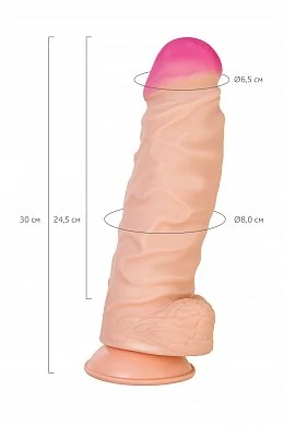 4e50ba69-725d-48da-998e-811d68b69d8e