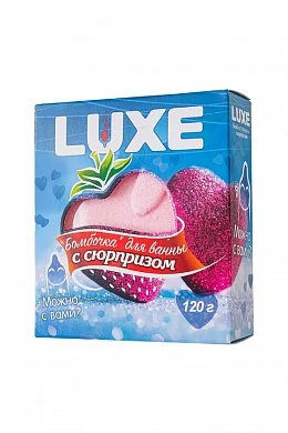 99eb4858a7c6dca38a4811e481946315