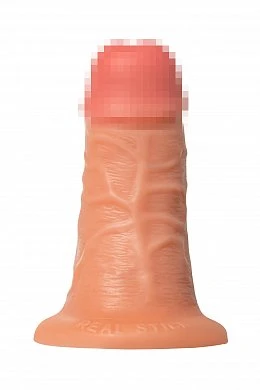 b87021a6-444c-404a-9dfb-1320a0c6e1db