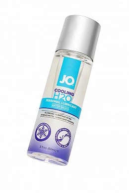 1e0e437c6f9d806df83e85d1b06926af