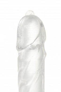 e5beb2ae-0c3c-44c2-95e7-6174ad014783