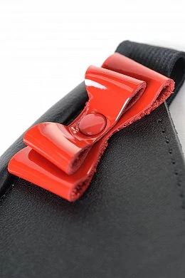 3c9c456b-4971-4ad1-972a-7f3d2676d136