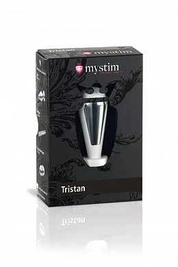 b5efc8b4-397b-4e91-9721-5261e9fe32f5