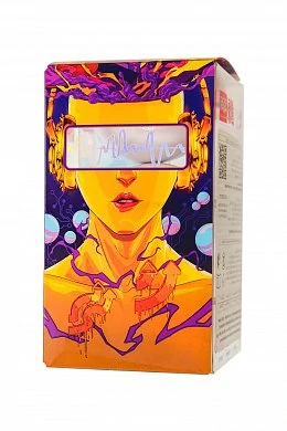 048cd860-1501-4b90-b280-75a8736fecd9