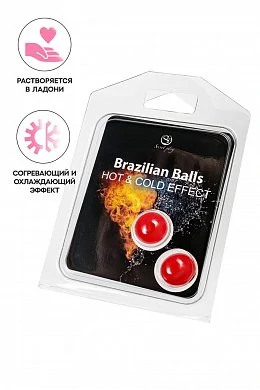 003d0d2f81b0ce55bb1448f5111bb531