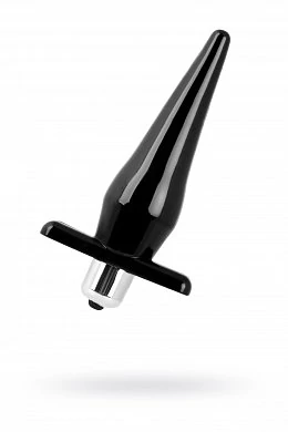 d96cd29e-6026-4e2f-b315-676d23dee701