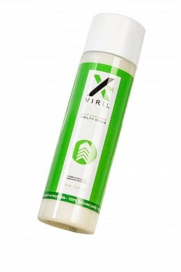 a364ea36-03ca-47f5-b237-6c4efafc65c2