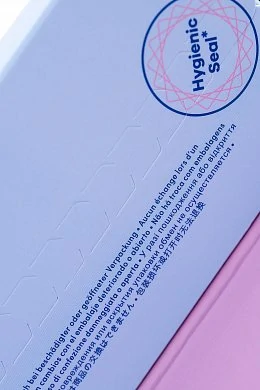 b80d4326-1c25-4e68-b95d-dc37b3b8340f