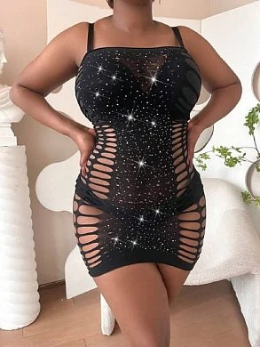 goyxfe58e0p2b44v093g1g28e4jty107