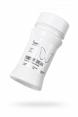 4022b969-aa02-4b64-bd4e-7e31671ff3bf