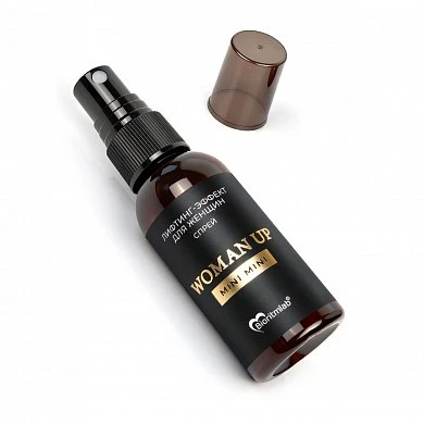 f36c0e9c_beca_11f0_8de9_00155d3d9c00_cf614407_f11f_11f0_8dea_00155d3d9c00