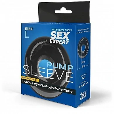 9c60a3c3_4bb6_11e9_8124_0cc47aa8bf45_0d1a5d87_1358_11ef_8dcd_00155d3d9c03