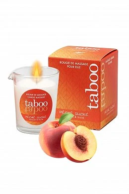 c91b06a3-dcb0-48ee-b625-060598f936f0