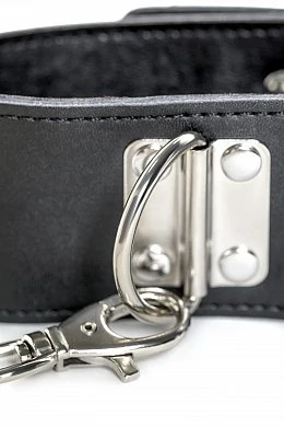 7cf5a26a-5815-4303-aada-681590dbca73