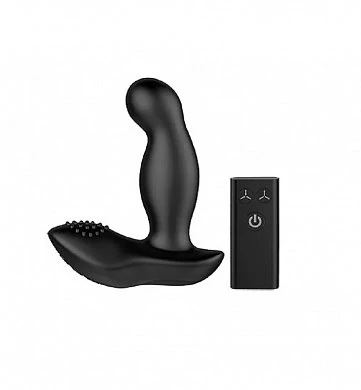 cj9stq5es2yocgvce4wu8m63ne4ae12g