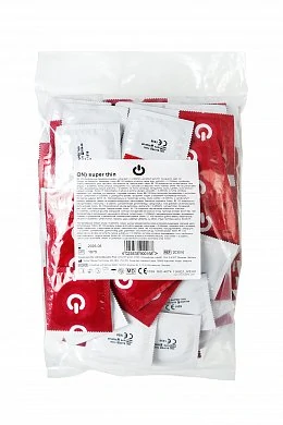 7b45edef-4dfc-48b0-8f38-329afdb31469