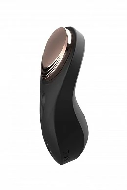 d422125b-b13d-403c-b8e7-f0f350bb2662