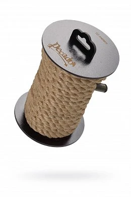 127b125d-5682-497d-bc56-8d3fcd559528