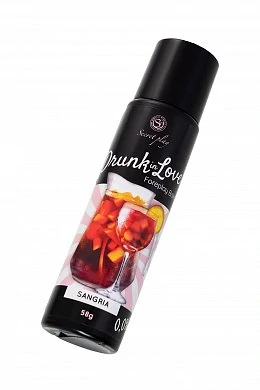 e1ae2182-f09c-46f1-8493-fd5656db2d90