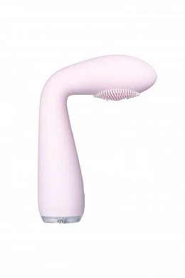 fa660f01-828f-4a53-8be7-fc98eff3ca33