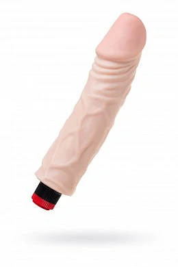 768e10f9-28fe-4433-bd0b-b2d9ca5d23a5