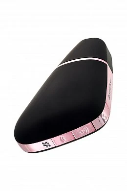 74ddacdf-d3fa-4804-8034-735b4a1987b3