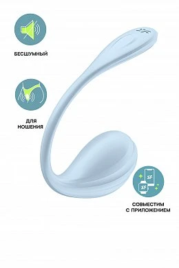cf6c3eeb-f0a4-4c05-a10c-60bd002604f0