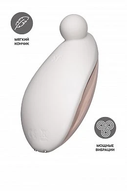 a0e6030a-6047-4f02-a60d-dfcd6606c027