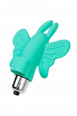 64df4092-d61d-40c4-964c-49cebc93e36c