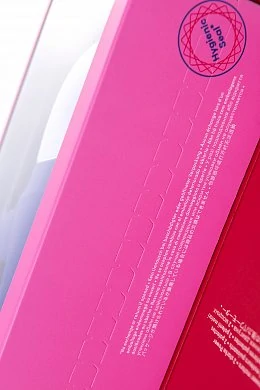 3f13772b-66c4-4659-9ff9-8117c9e6e8ac