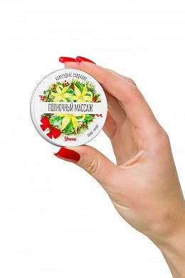 cd48cb94-73f6-43d3-9a11-341c802134c0