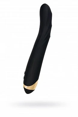 963fb082-d12b-42c2-849d-a07d809ab828