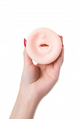 adcaad0e-a5ab-441d-8b63-377fe379ad3d