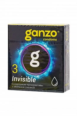 bad29535d42795c79384e322d9c2314b