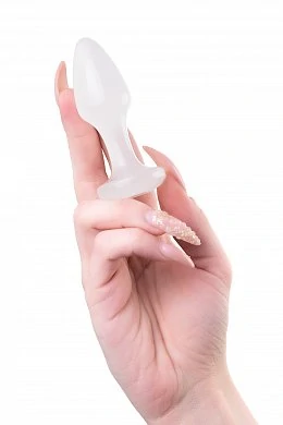 6d78f5a3-c5b5-4077-af14-27e85a398b52