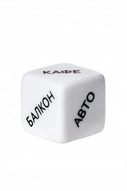 0b0da5d8-c3f8-436b-bf32-8e6a8d376de8