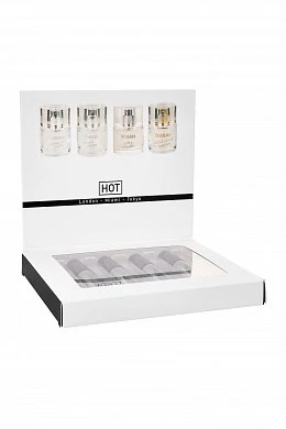 6e212e3a-0c32-4dce-b96c-57529618142e