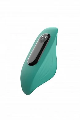 497d54cb-ccd9-4f3f-aae4-bdfae68d2b3f