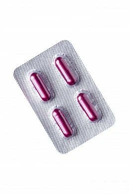 8cb4f90f-20bd-4ee0-8a7a-cf9620d7020e