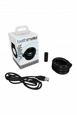 687aaa54-cb3d-4333-a309-c7bc4985721e