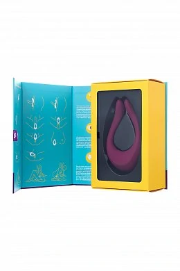 5f1a0a31-292d-47d0-9429-9e72746b4e9d