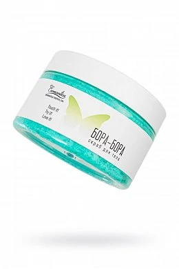 29f23c5ecc6178288450adec7537f5d3 (1)