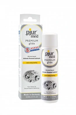 566685f6-6bda-4fdb-80a9-8ffcbcd12115