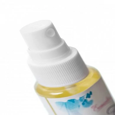 e3da5db2e5761141ac7c1b298b2fb613