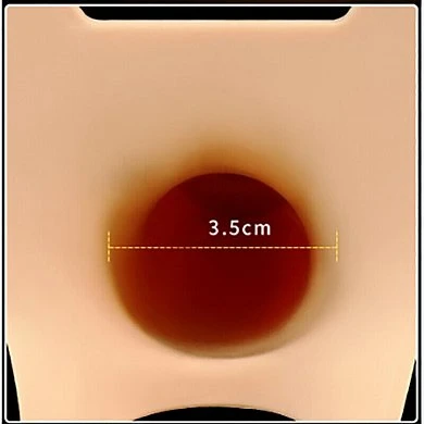 f948d9b9a2b9edf992df2aae046d5bd8