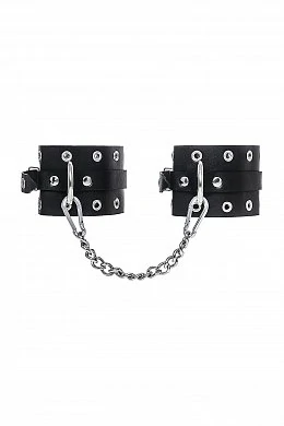 213c7edb-8309-47c7-8342-0e6bc46778f7