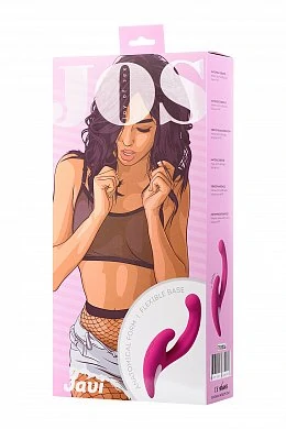 f5d4e0ae-d630-448b-bdb2-782b8097bdb9