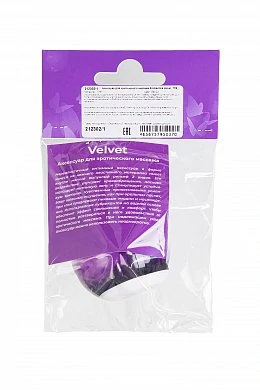 4cea39ce-71a3-49d0-8c99-e70dd6ace7ab