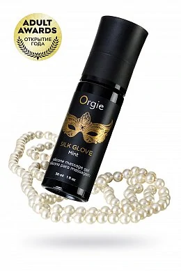 ebc15c0d-1a51-46f1-97a9-c46f58f820e0