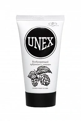 7a8e736b-672e-4c23-a398-e03168a3c04f